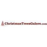 Christmastreesgalore.com coupons and promo codes