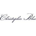 Christopher Blue coupons and promo codes