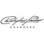 Christopher Fischer Cashmere coupons and promo codes