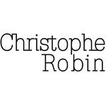 Christophe Robin UK coupons and promo codes