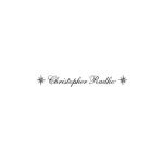 Christopher Radko coupons and promo codes