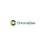 ChromaDex coupons and promo codes