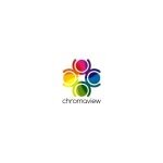 Chromaview coupons and promo codes