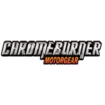 Chromeburner Motorgear coupons and promo codes