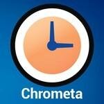 Chrometa coupons and promo codes