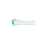 Chronolife coupons and promo codes