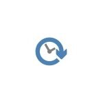 ChronoScan Capture S.L. coupons and promo codes