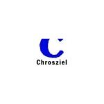 Chrosziel coupons and promo codes