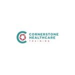 Cornerstone Healthcare Training coupons and promo codes