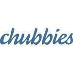 Chubbiesshorts.com coupons and promo codes
