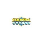 Chumba Casino coupons and promo codes