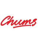 Chums coupons and promo codes
