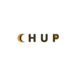 Chup Socks coupons and promo codes