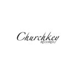 Churchkeyrecords.com coupons and promo codes