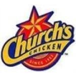 Church's Chicken coupons and promo codes