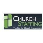 ChurchStaffing.com coupons and promo codes