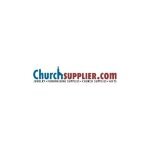ChurchSupplier coupons and promo codes