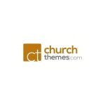 ChurchThemes.com coupons and promo codes