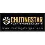 ChutingStar coupons and promo codes