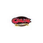 Chux Trux coupons and promo codes