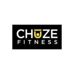 Chuze Fitness coupons and promo codes