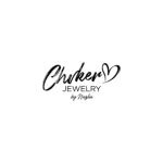 Chvker Jewelry coupons and promo codes