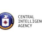 Cia.gov coupons and promo codes