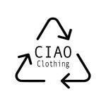CIAO Clothing coupons and promo codes