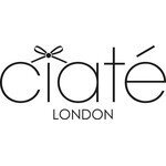 Ciaté UK coupons and promo codes