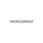 Cicada Leather Co. coupons and promo codes