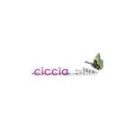 CiciaBella coupons and promo codes