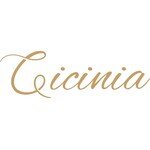 Cicinia coupons and promo codes