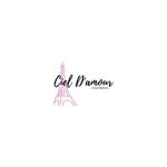 Ciel D’amour Cosmetics coupons and promo codes