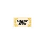 Cigar Box coupons and promo codes