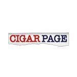 CigarPage coupons and promo codes