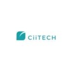 CIITECH coupons and promo codes