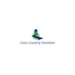 Cross Country Furniture coupons and promo codes