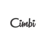 Cimbi coupons and promo codes