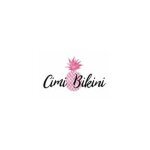 Cimi Bikini coupons and promo codes