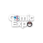 Cincinnati Comic Expo coupons and promo codes