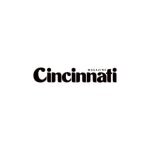 Cincinnati Magazine coupons and promo codes