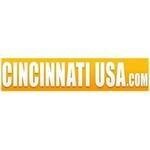 Cincinnati Usa coupons and promo codes