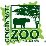 Cincinnati Zoo and Botanical Garden coupons and promo codes