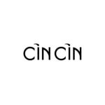 CIN CIN coupons and promo codes