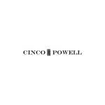 Cinco Powell coupons and promo codes