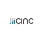 CINC coupons and promo codes