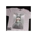 Cincyshirts.com coupons and promo codes