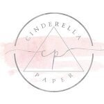 Cinderella Paper coupons and promo codes