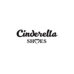 Cinderella Shoes coupons and promo codes