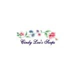 Cindy Lou Soaps coupons and promo codes